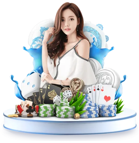 Hoàn trả hàng tuần đá gà bl555win