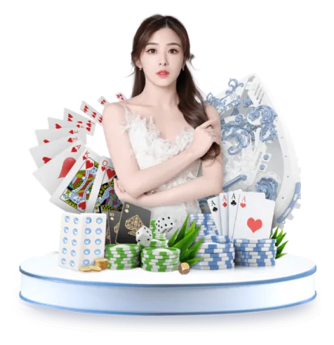 Hoàn tất đăng ký và xác minh tài khoản bl555win