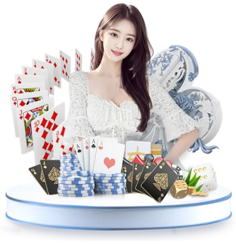 Game Ocean King tại bl555win