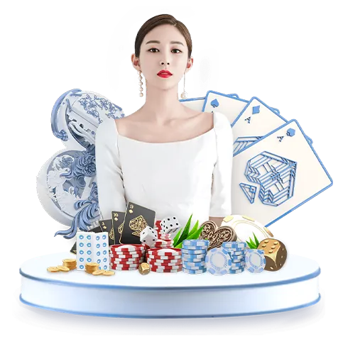 Chương trình VIP bl555win